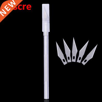 Professional Carving Knife precision knife Amateur Razor 1