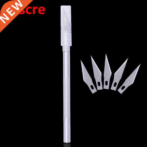 Professional Carving Knife precision knife Amateur Razor 1