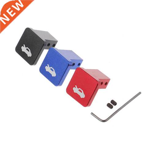Car Hood Latch Handle Release Repair Kit For Civic 1996-2011