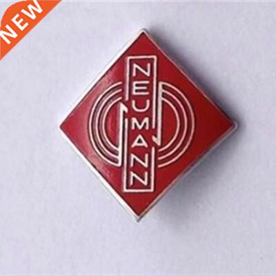 NEUMANN LOGO