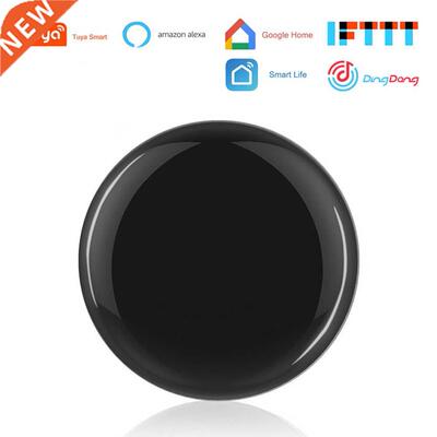 Tuya WiFi Household IR Control Hub Intelligent Home Universa