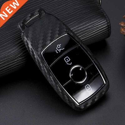 Car Smart Remote Protecton Key Shell Case keyfob ver set Fo