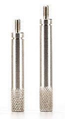 2---10pcs, M2.5 extenson connectng rod for dal gauge