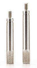 2---10pcs, M2.5 extenson connectng rod for dal gauge