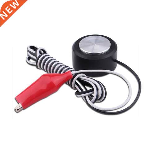 CNC Milling Engraving MachiTool Setting Block Probe Mach3 Ro