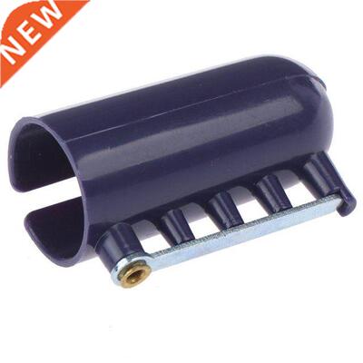 1PCS Knitting Machine Knitting Needle Thimble Braided Knuckl