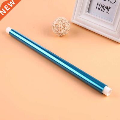 0CM 1M Portable Photosensitive Dry Film for Circuit Photore