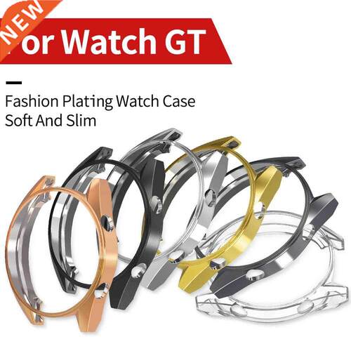 For Huawei Watch GT 2/1 46mm 42mm Case Lightweight Cover Pr