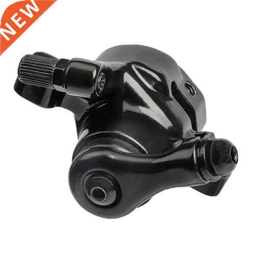 Compatible for M65/Pro Scooter Hydraulic Disc Brake Rear Ca