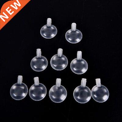 10PCS Noise Maker Insert Replacement Wholesale High Quality