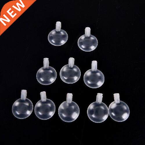 10PCS Noise Maker Insert Replacement Wholesale High Quality