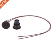 22mm Sensor 3pcs Wred Color Brown swtch electrcal