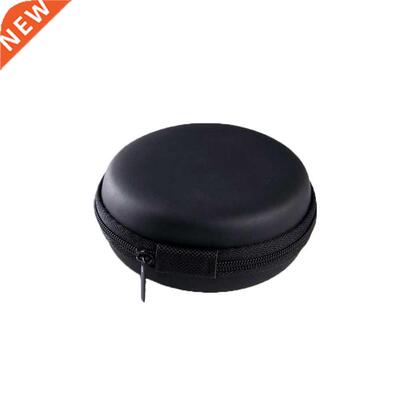 10 PCS a lot Neutral Headphone Packet USB Data Line Storage