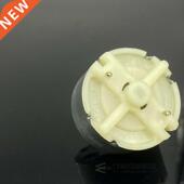 Motor MABUCHI Small 12560 12V 500TB 18280