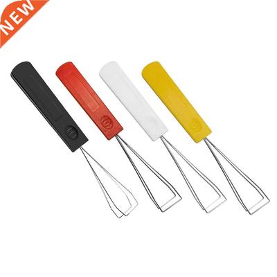 2 in 1 Multifunctional Mechanical Keyboard Keycap Puller Sha