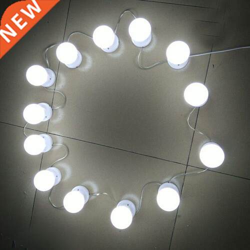ld studio dresser makeup mirror light bulb socket connecti