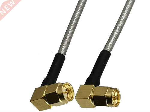 1pcs RG402 0.141