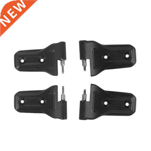 Car Front Door Hinge Hinge Rear Door Upper And Lower Hinge C