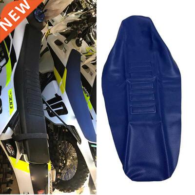 Motorcycle Seat Cushion ver For 250-450 TC TE FC FE TC TE