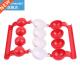 Household Meatball Kitchen Plaic Maker Accessories Special