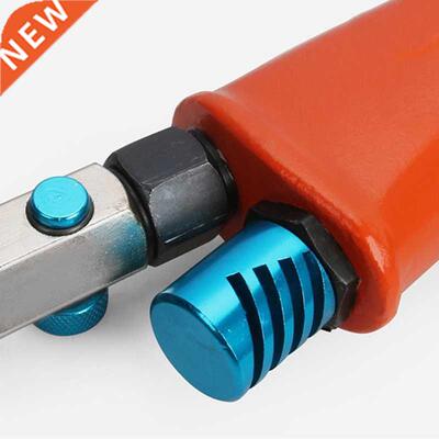 Three-point Square Head 8H Pneumatic Wrench Trigger Tool Dur