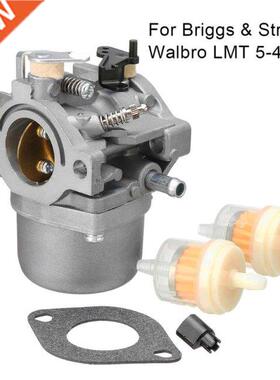 Auto Carburetor for briggs & stratton Walbro LMT 5-4993