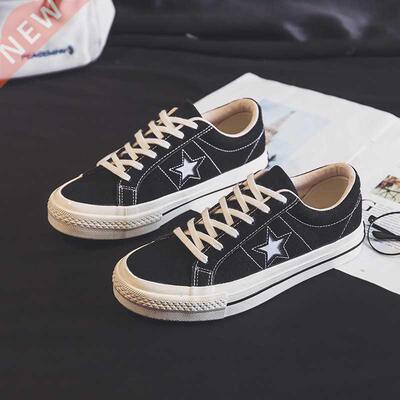 Women Shoes Men Fashion Summer Casual Sneakers High Top Wom