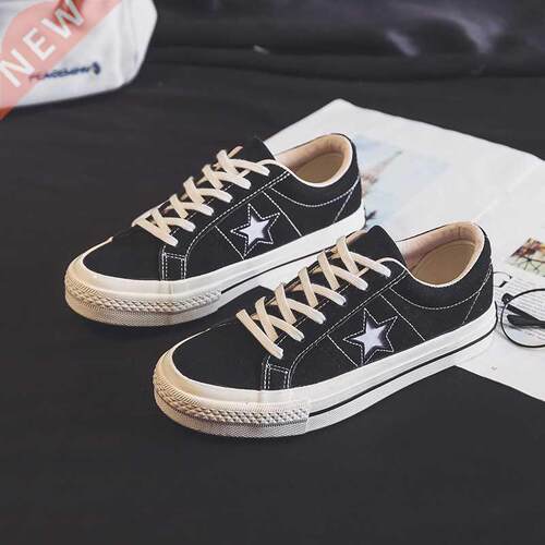 Women Shoes Men Fashion Summer Casual Sneakers High Top Wom