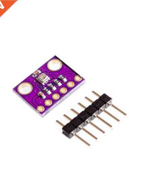 GY-BME280-3.3 altimeter atmospheric pressure BME280 sensor m