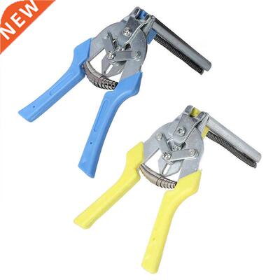 Pet Cage Pliers Quail Chicken Birdcage Installation Cat Dog