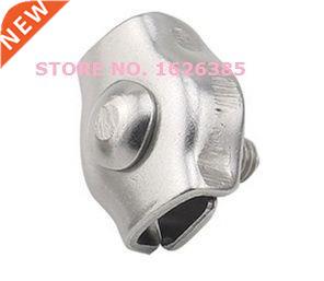 4-100pcs, M2--M10 04 stainless steel simplex steel wire