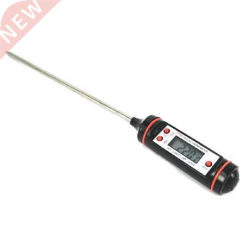 THERMOMETER Koken Pro Elektronische Sonde