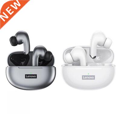 Wireless Headphone Earbuds Headsets Microphone Touch Control
