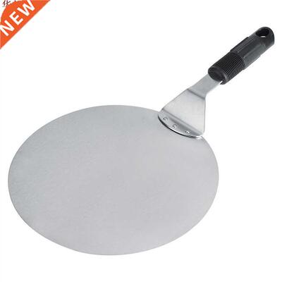 10 pouces spatule support de gateau Lifter tartes acier inox
