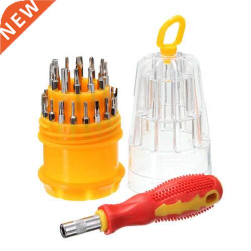 1in1 Mini Tool Set Electron Torx Hand Kit Phone Repair Tool