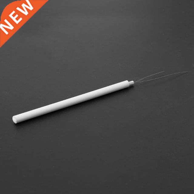 Electric Soldering Iron Heating Element Internal Heated Cera