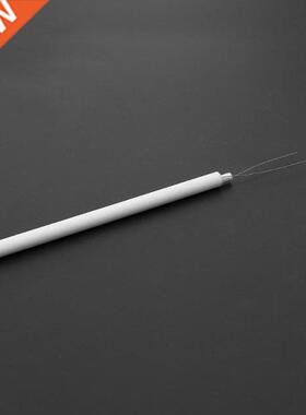 Electric Soldering Iron Heating Element Internal Heated Cera