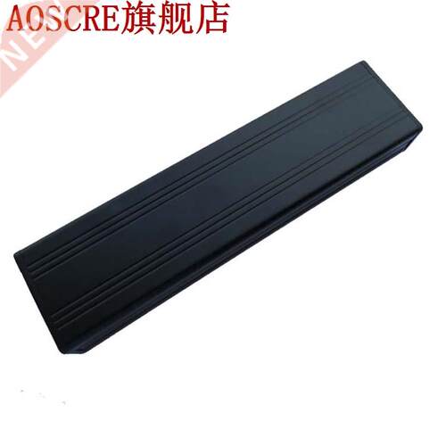 For Apple Macbook 2010 2011 Air A1369 A1370 SSD Portable Cas