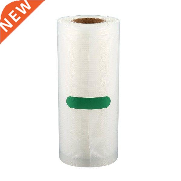 500cm 1 Roll Household Food Vacuum Packaging Bag for Vacuum