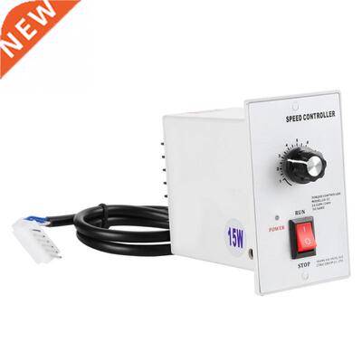 US-52 AC 220V Motor Governor Stable Pressure Anti-interferen