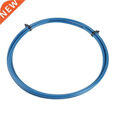 D Printer Accessories 2X4 Blue Suitable 适用于 Ender-S/CR-