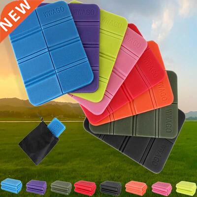 Foldable Portable Beach Camping Mat Small Picnic Mats Waterp