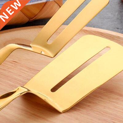 BBQ Pes Professonal Ktchen Utensl for Pzza Burgers Eggs