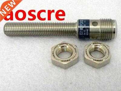XS1M08PC410D New High-Quality Switch Sensor Quality Assuranc
