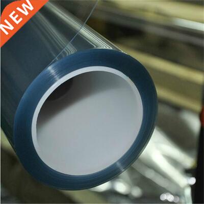 30*200cm Car Protection Film Transparent Vinyl Film Wrap Scr