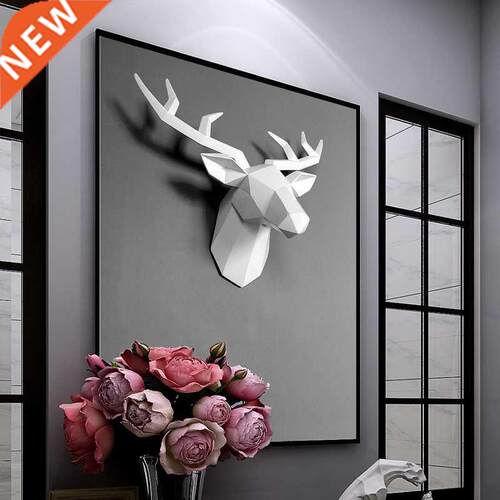 Wall hanging / Nordic style elegant fashionable home