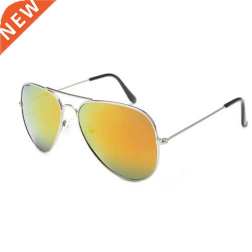 2 Frame Riding Sunglasses Outdoor Sports Bicycle Glasses Men