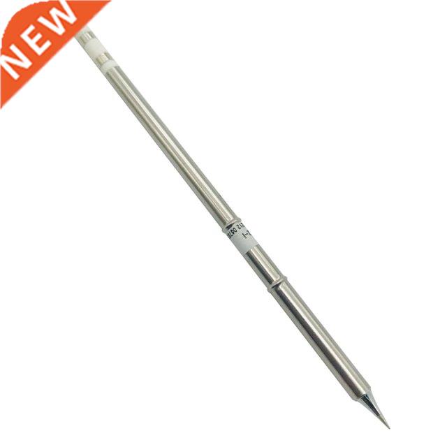 T12-I Electronic Tools Soldeing Iron Tips 70W For T12 FX951