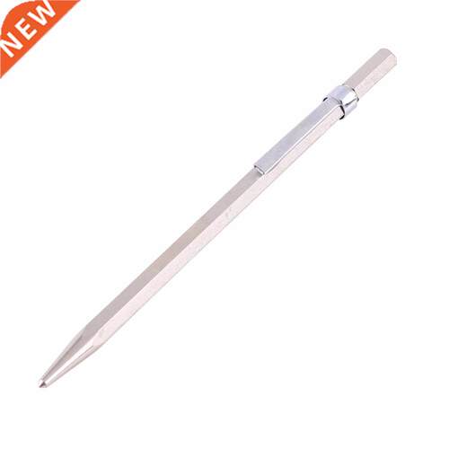 Tip Scriber Pen Scribing Tool Marking Lines For Glass Tiles