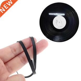 20Pcs/bag 5mm/6mm Width 110-145mm folding length Mix Cassett